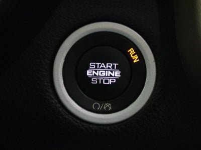 2022 RAM 1500 Laramie 4x4 Crew Cab