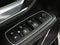 2022 RAM 1500 Laramie 4x4 Crew Cab