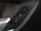 2022 RAM 1500 Laramie 4x4 Crew Cab