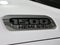 2022 RAM 1500 Laramie 4x4 Crew Cab