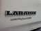 2022 RAM 1500 Laramie 4x4 Crew Cab