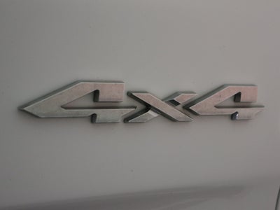 2022 RAM 1500 Laramie 4x4 Crew Cab