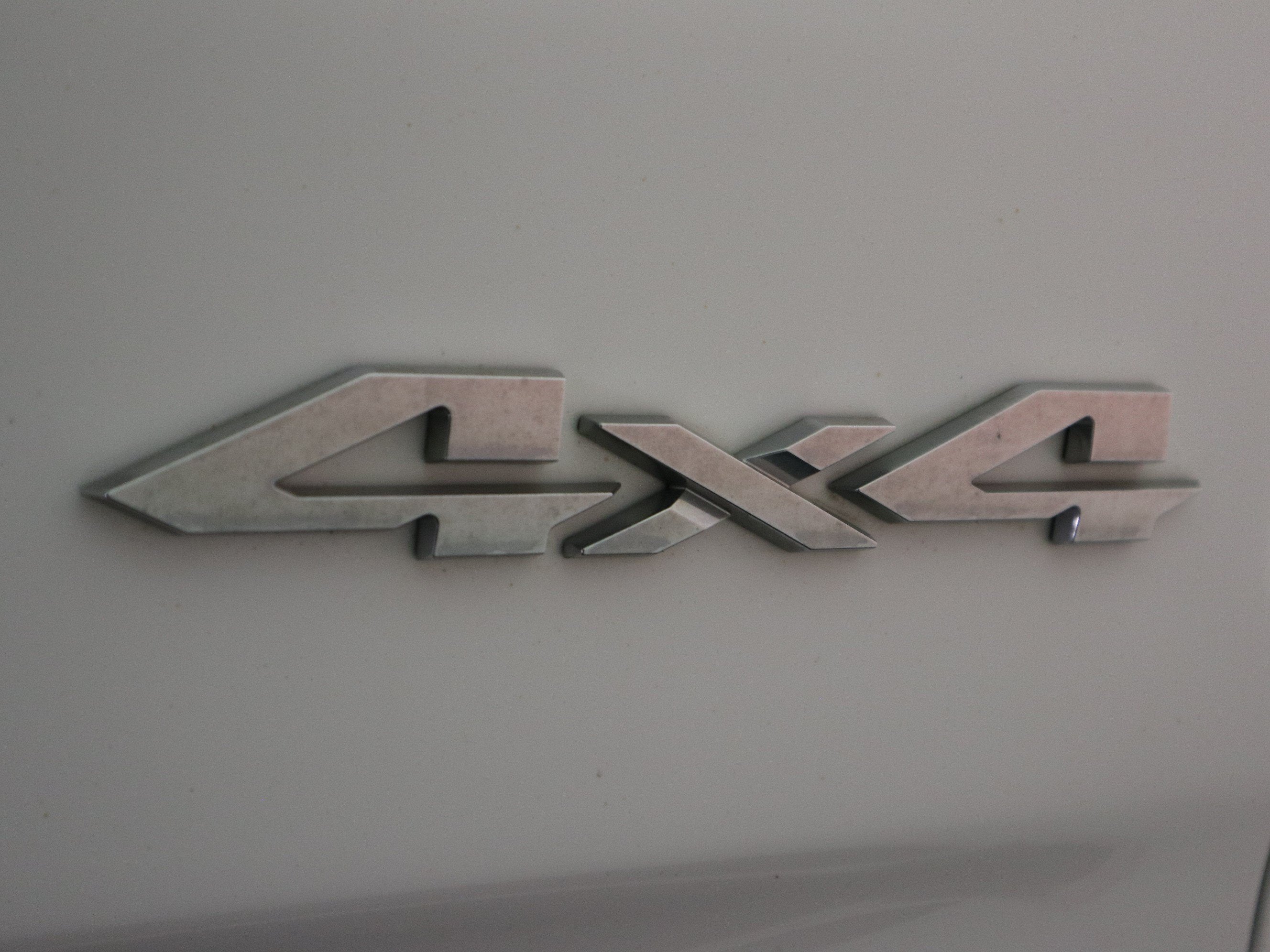 2022 RAM 1500 Laramie 4x4 Crew Cab