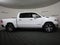 2022 RAM 1500 Laramie 4x4 Crew Cab