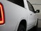 2022 RAM 1500 Laramie 4x4 Crew Cab