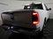 2022 RAM 1500 Laramie 4x4 Crew Cab