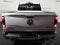 2022 RAM 1500 Laramie 4x4 Crew Cab