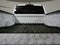2022 RAM 1500 Laramie 4x4 Crew Cab