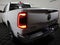 2022 RAM 1500 Laramie 4x4 Crew Cab