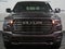 2026 RAM 1500 Laramie Crew Cab 4x4