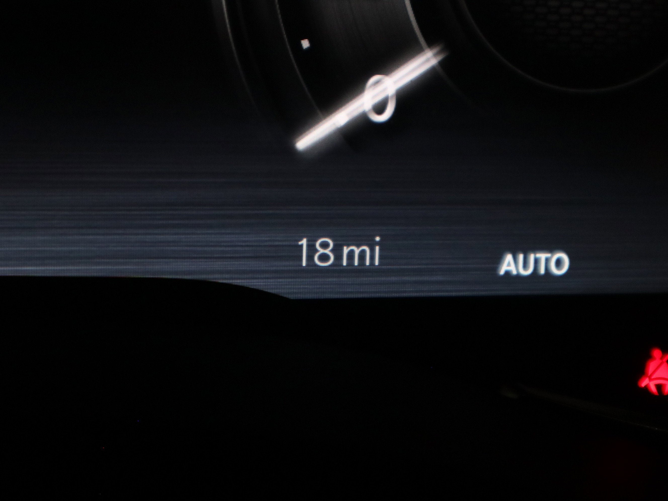 2026 RAM 1500 Laramie Crew Cab 4x4