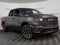 2026 RAM 1500 Laramie Crew Cab 4x4
