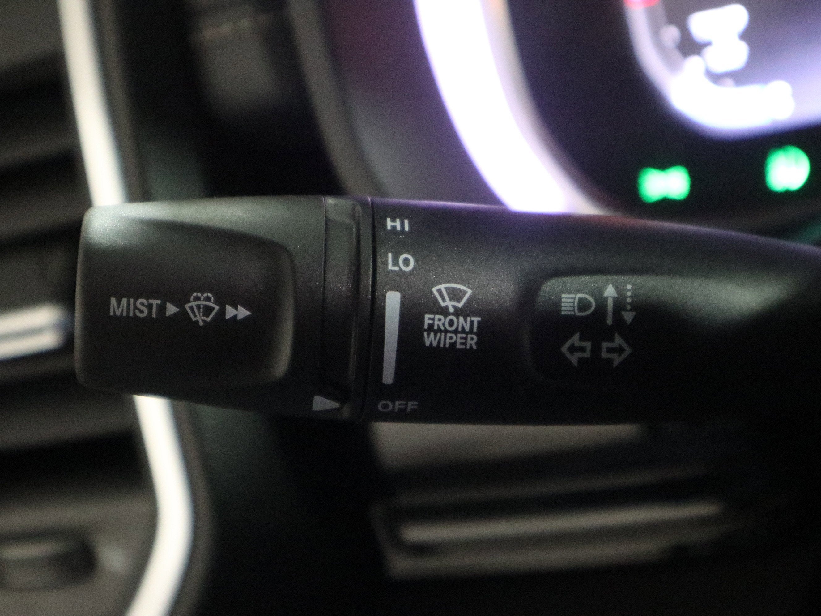 2026 RAM 1500 Laramie Crew Cab 4x4