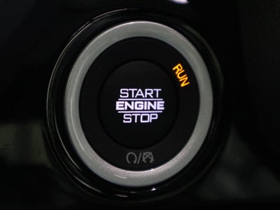 2026 RAM 1500 Laramie Crew Cab 4x4