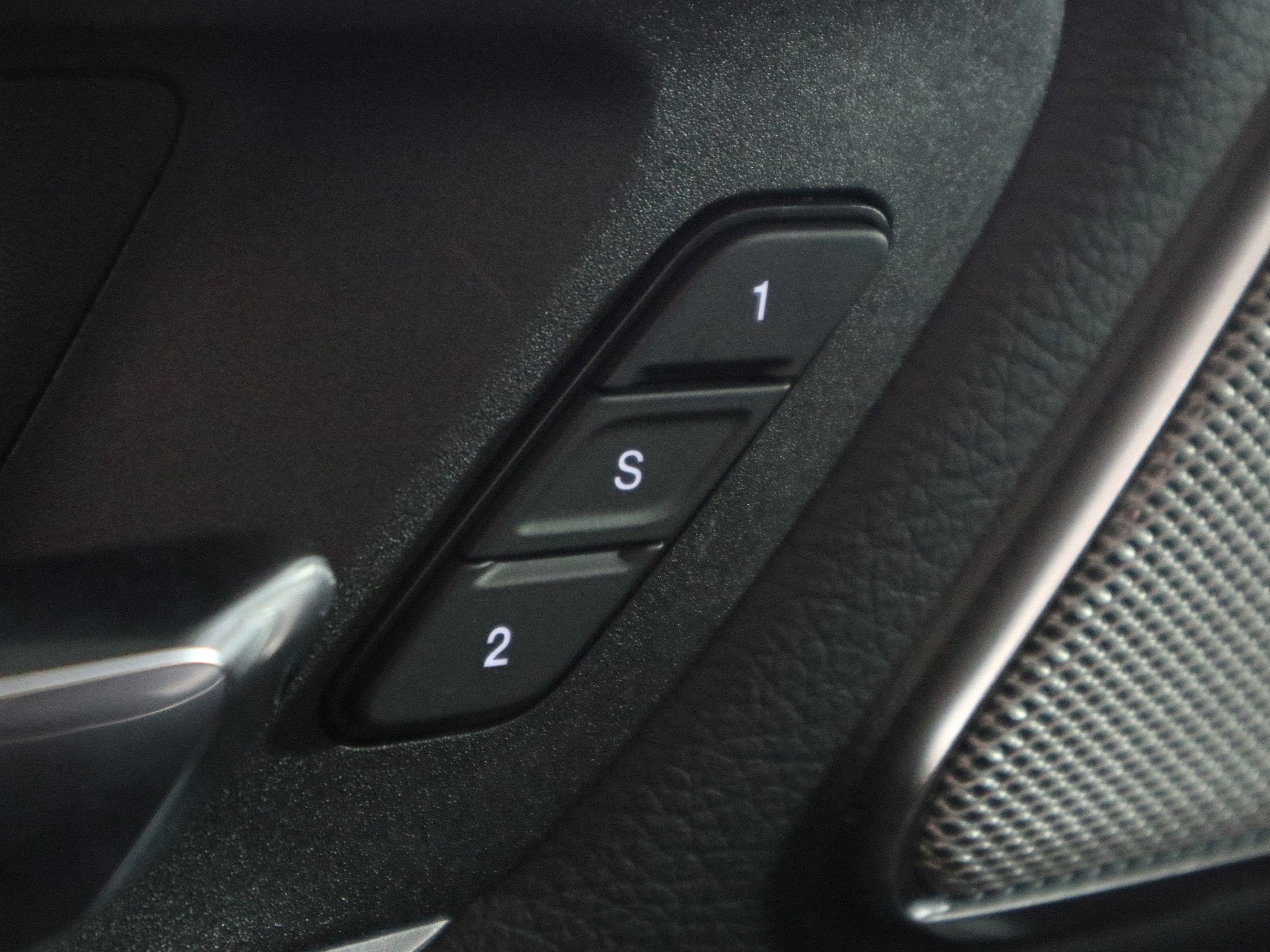 2026 RAM 1500 Laramie Crew Cab 4x4