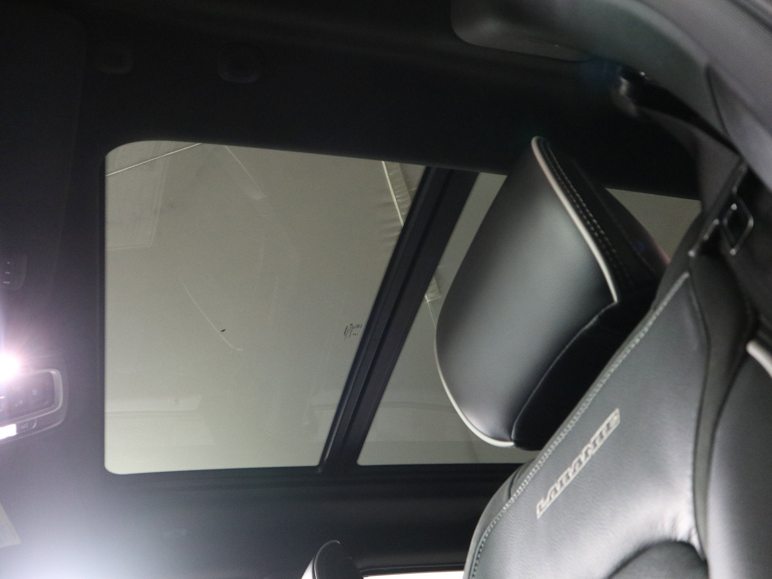 2026 RAM 1500 Laramie Crew Cab 4x4