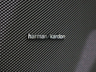 2026 RAM 1500 Laramie Crew Cab 4x4