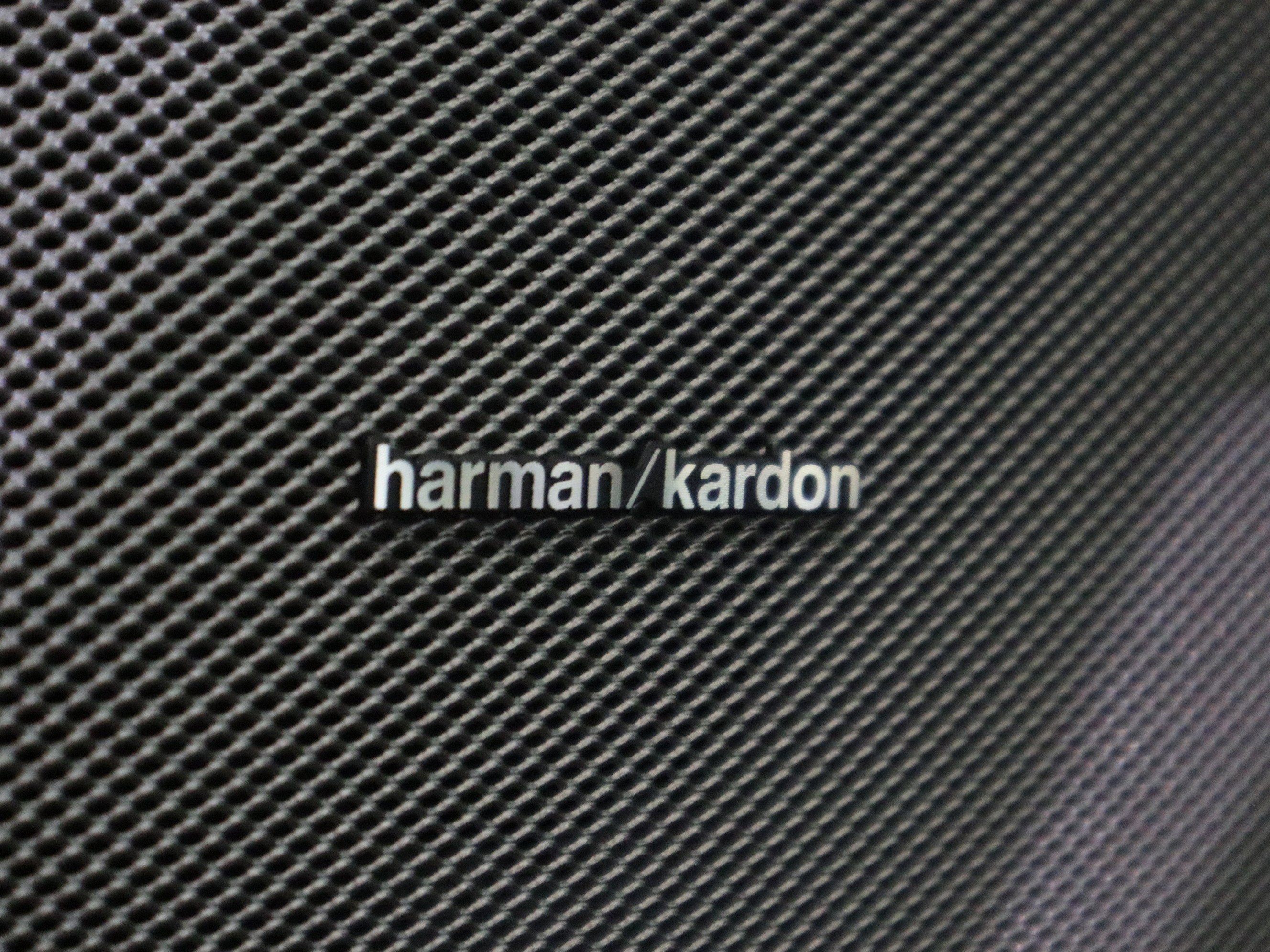 2026 RAM 1500 Laramie Crew Cab 4x4