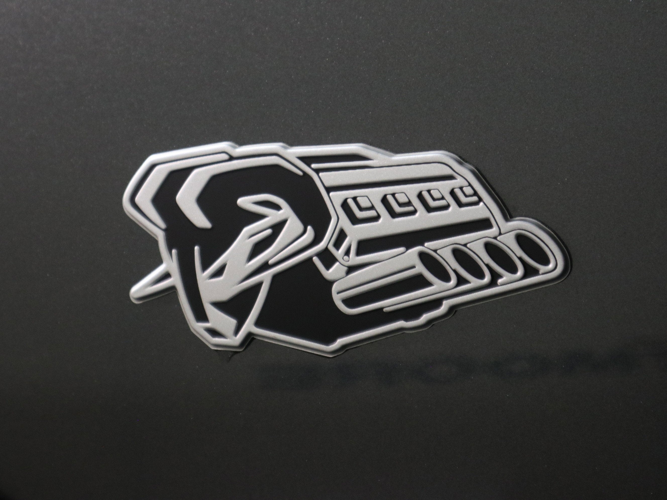 2026 RAM 1500 Laramie Crew Cab 4x4