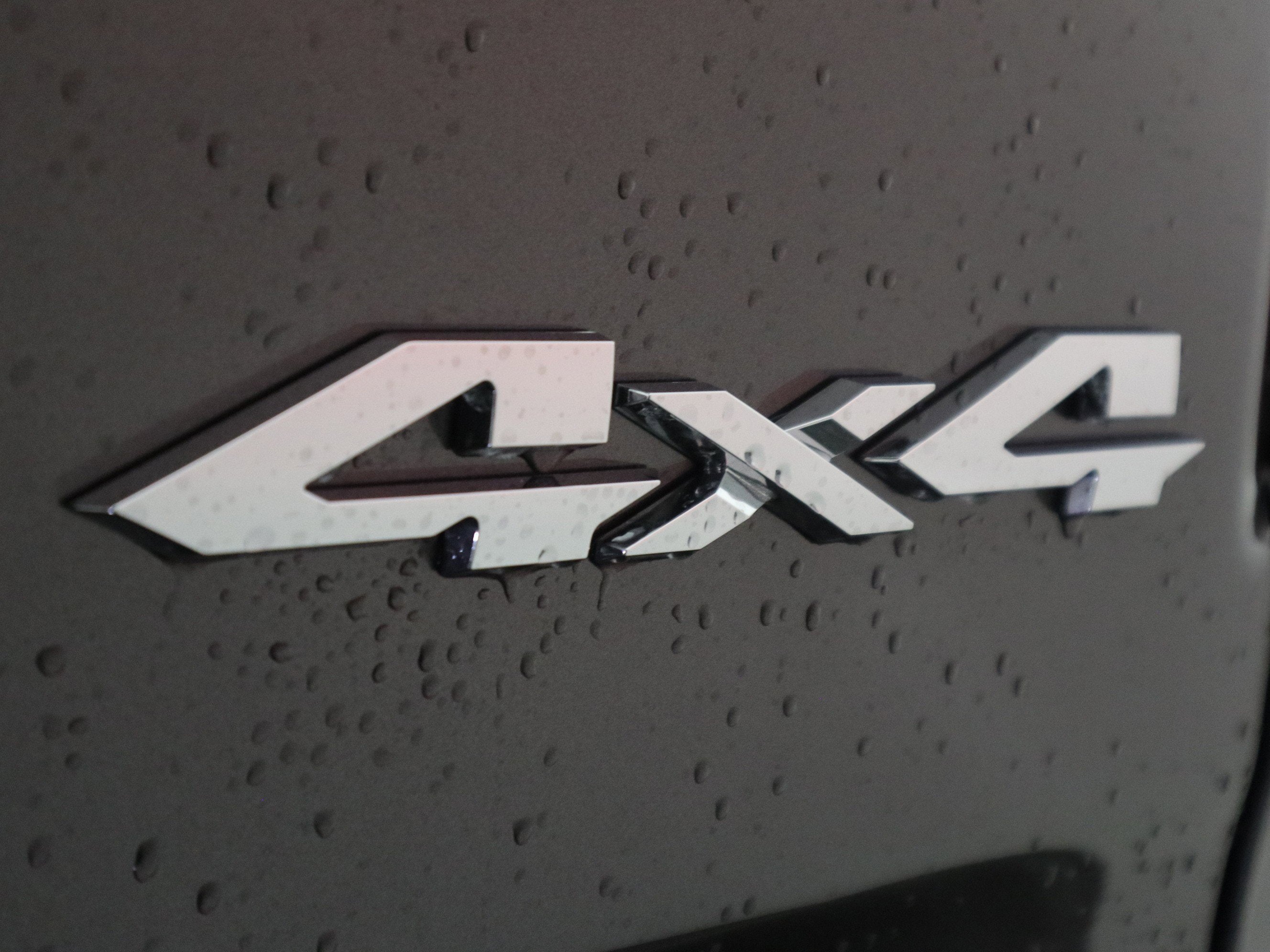 2026 RAM 1500 Laramie Crew Cab 4x4