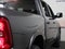 2026 RAM 1500 Laramie Crew Cab 4x4
