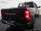 2026 RAM 1500 Laramie Crew Cab 4x4