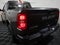 2026 RAM 1500 Laramie Crew Cab 4x4