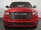 2026 RAM 1500 Laramie Crew Cab 4x4