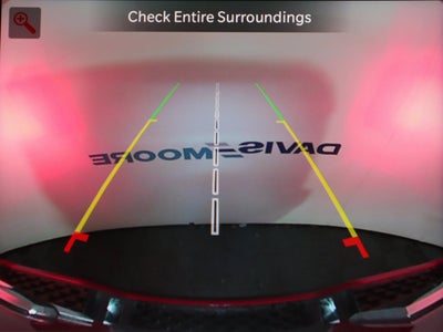 2026 RAM 1500 Laramie Crew Cab 4x4