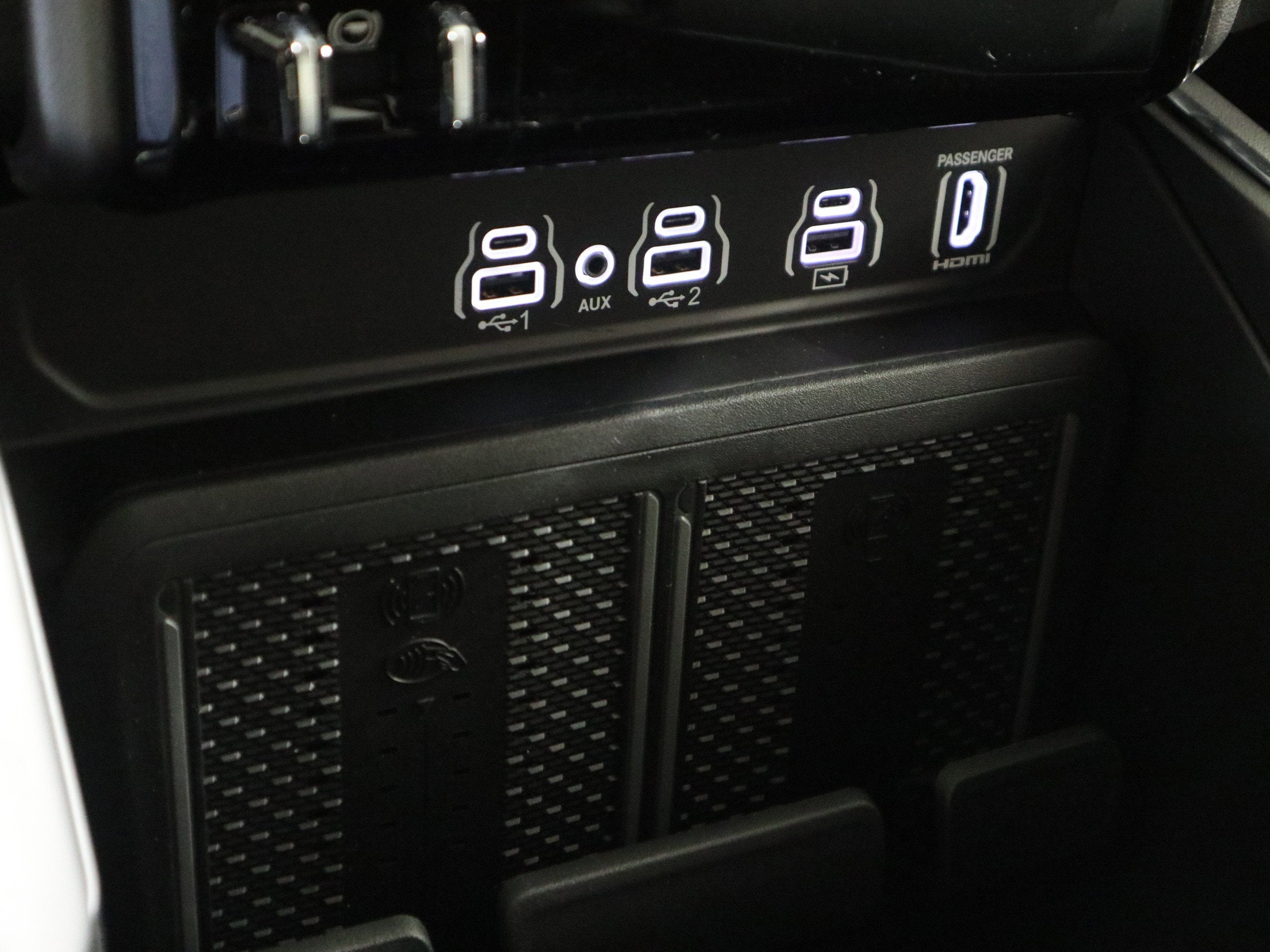 2026 RAM 1500 Laramie Crew Cab 4x4