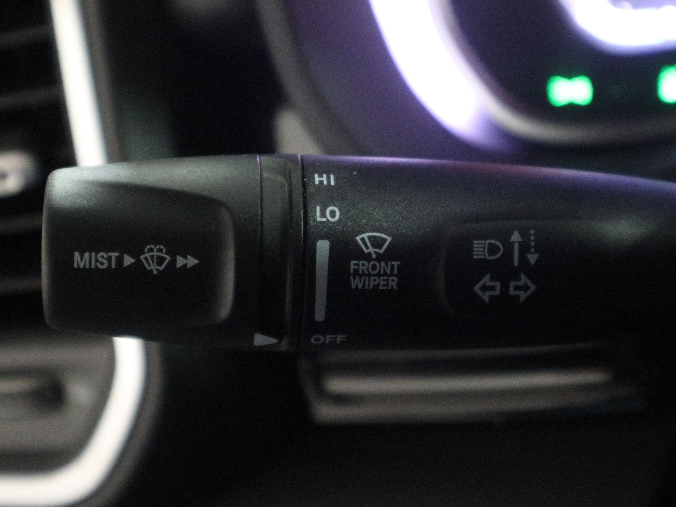 2026 RAM 1500 Laramie Crew Cab 4x4