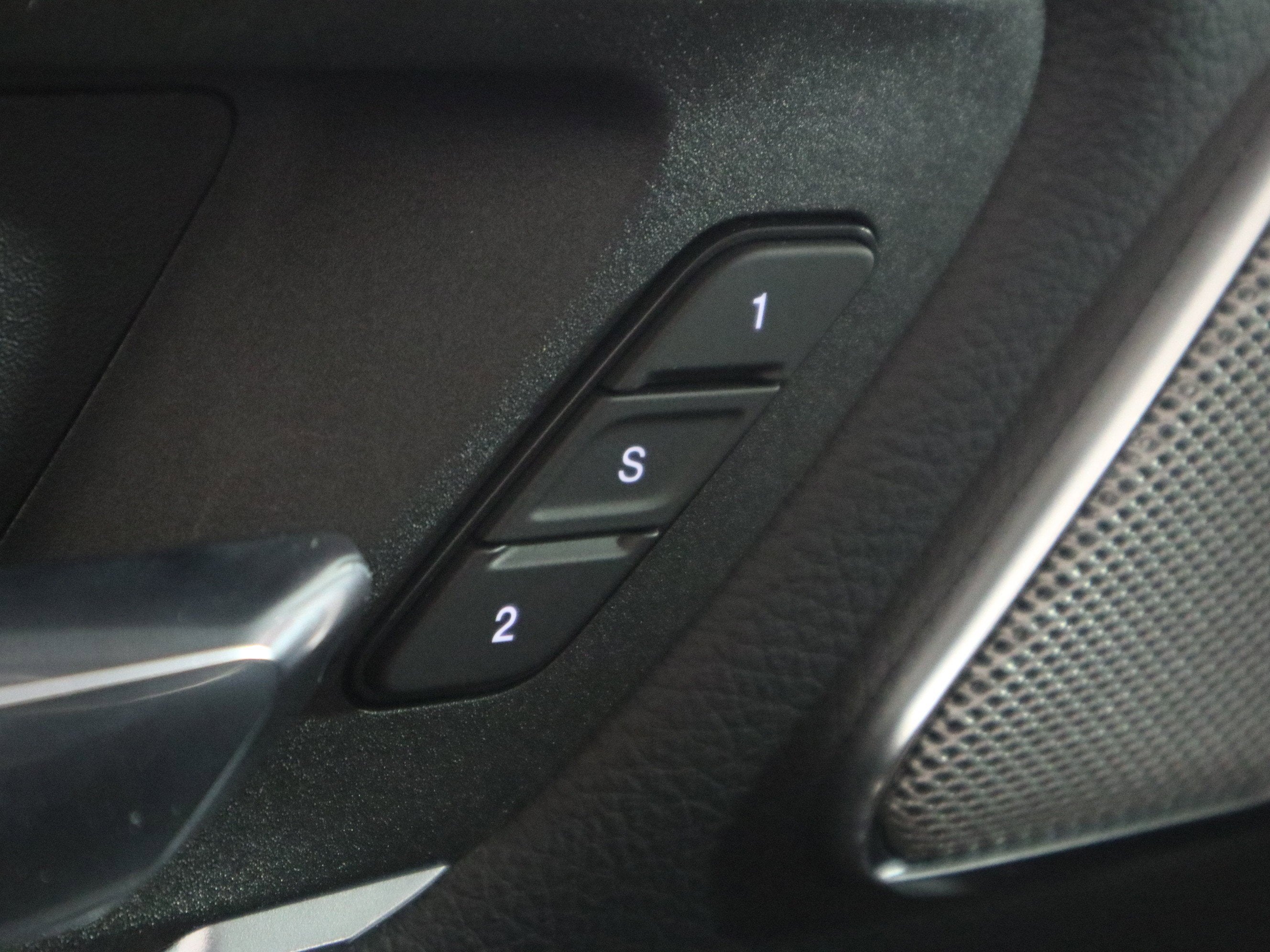 2026 RAM 1500 Laramie Crew Cab 4x4