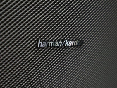 2026 RAM 1500 Laramie Crew Cab 4x4