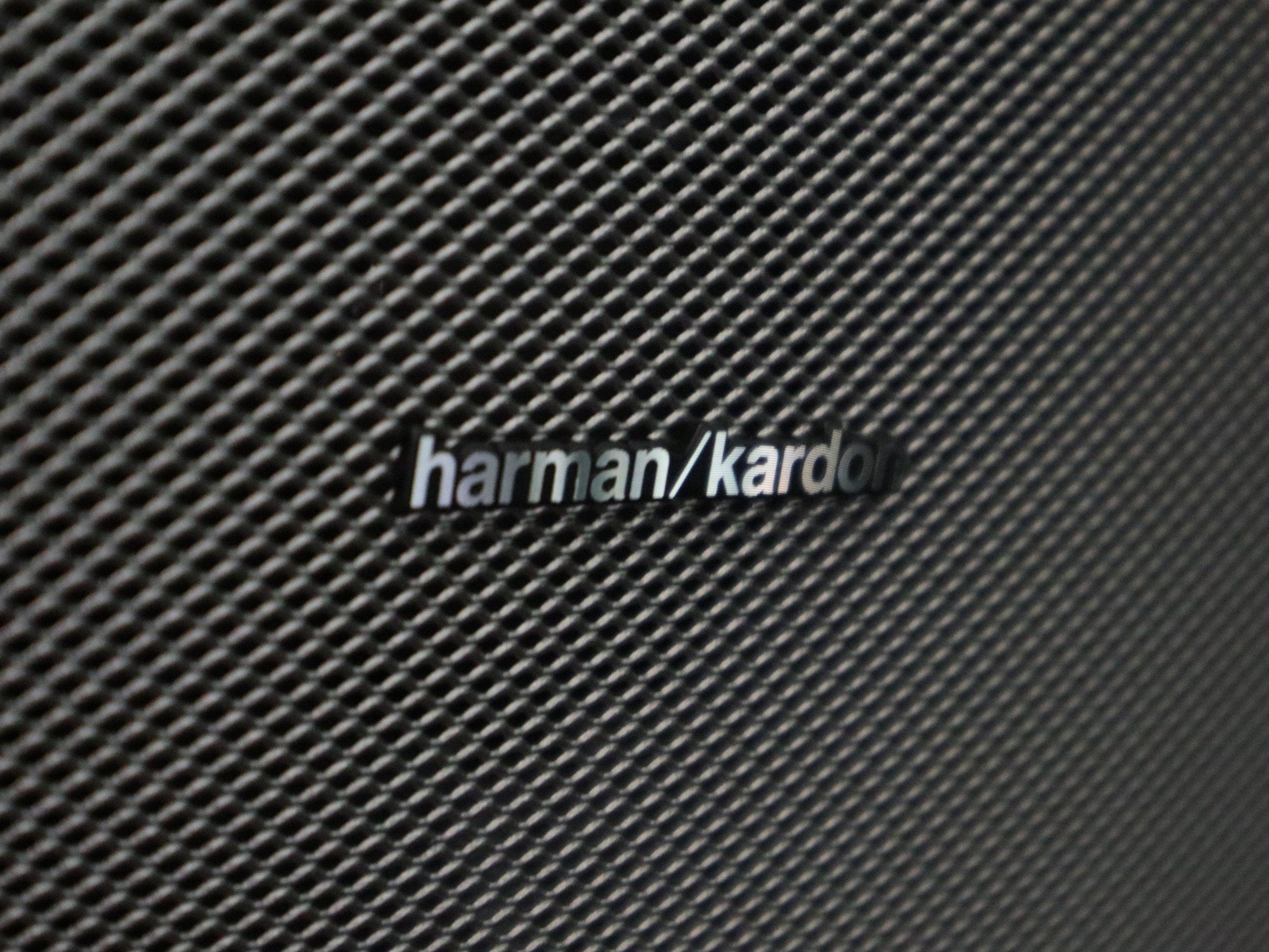 2026 RAM 1500 Laramie Crew Cab 4x4