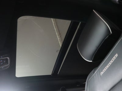 2026 RAM 1500 Laramie Crew Cab 4x4