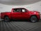 2026 RAM 1500 Laramie Crew Cab 4x4