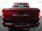 2026 RAM 1500 Laramie Crew Cab 4x4