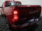 2026 RAM 1500 Laramie Crew Cab 4x4