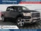 2023 RAM 1500 Laramie Crew Cab 4x4
