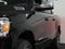 2023 RAM 1500 Laramie Crew Cab 4x4