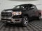 2023 RAM 1500 Laramie Crew Cab 4x4