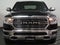 2023 RAM 1500 Laramie Crew Cab 4x4
