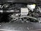 2023 RAM 1500 Laramie Crew Cab 4x4
