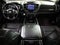 2023 RAM 1500 Laramie Crew Cab 4x4
