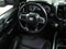 2023 RAM 1500 Laramie Crew Cab 4x4