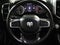 2023 RAM 1500 Laramie Crew Cab 4x4