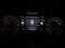 2023 RAM 1500 Laramie Crew Cab 4x4