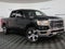 2023 RAM 1500 Laramie Crew Cab 4x4