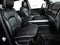 2023 RAM 1500 Laramie Crew Cab 4x4