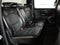 2023 RAM 1500 Laramie Crew Cab 4x4